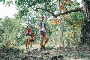 BIB: 
                            <button type="button" onclick="openModal(26095531)" class="btn btn-primary btn-sm float-right btn-popup" data-toggle="modal" data-target=".modal-high-quality">
                        <i class="fas fa-shopping-cart"></i> Add to Cart
                    </button>
                                            <button type="button" onclick="isThisMe(26095531, true)" class="btn btn-success btn-sm float-right btn-popup btn-isme hidden" data-toggle="tooltip" data-placement="bottom" title="นี่คือรูปของคุณใช่ไหม คลิกที่นี่เพื่อเอาเข้าอัลบั้ม">
                        <i class="fas fa-plus"></i> Add to album
                    </button>
                    <button type="button" onclick="isThisMe(26095531, false)" class="btn btn-warning btn-sm float-right btn-popup btn-isnotme hidden">
                        <i class="fas fa-ban"></i> Remove from album
                    </button>